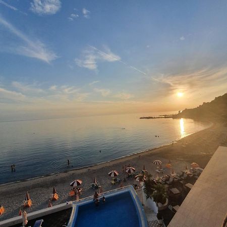Sea&Sun&Sand Cosy Apartment In Durres Luaran gambar
